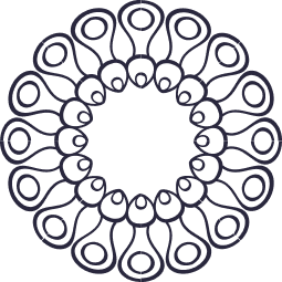 Hotel Shringar Mahal