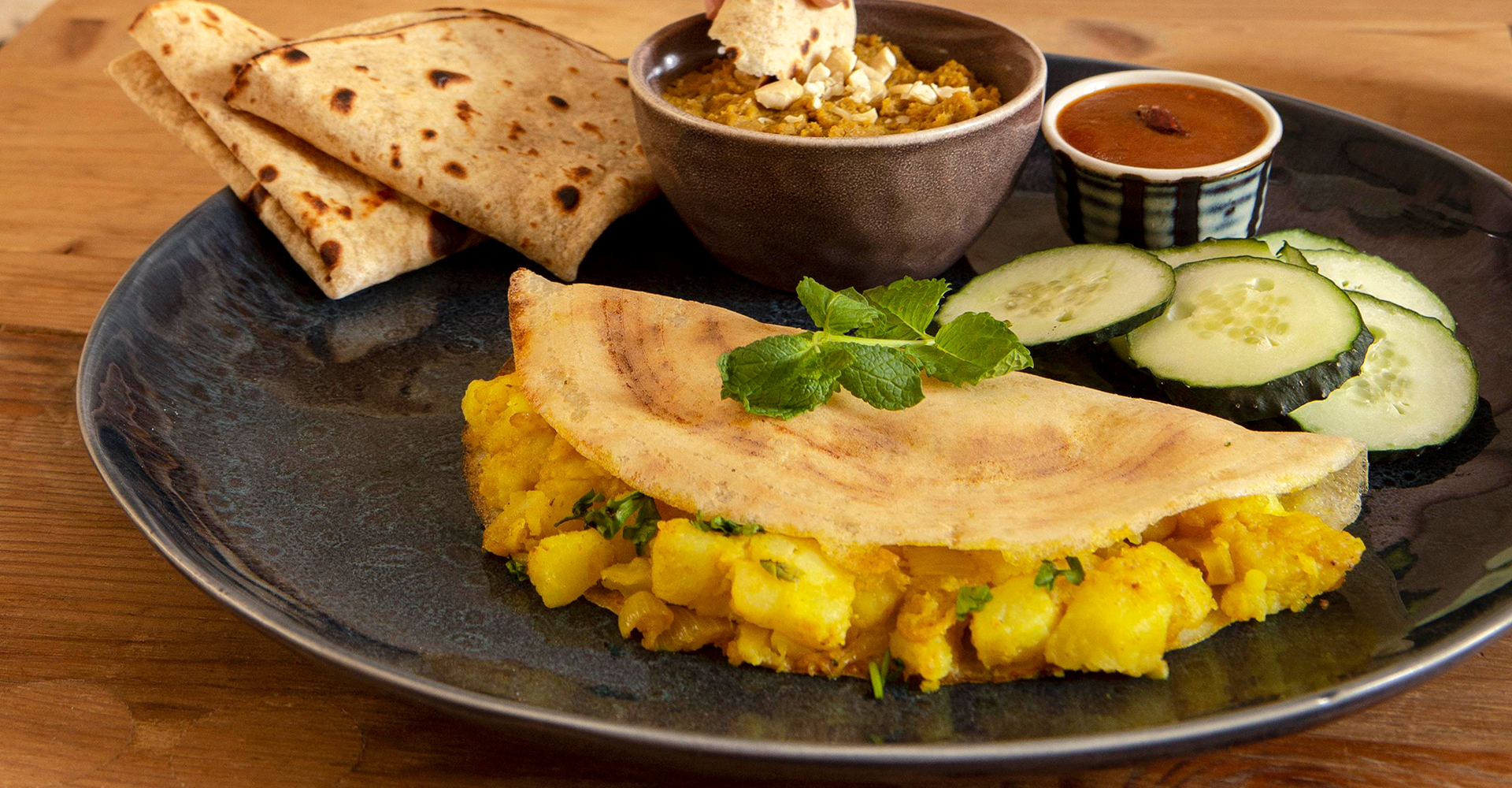 Hotel  Shringar Mahal, Vrindavan