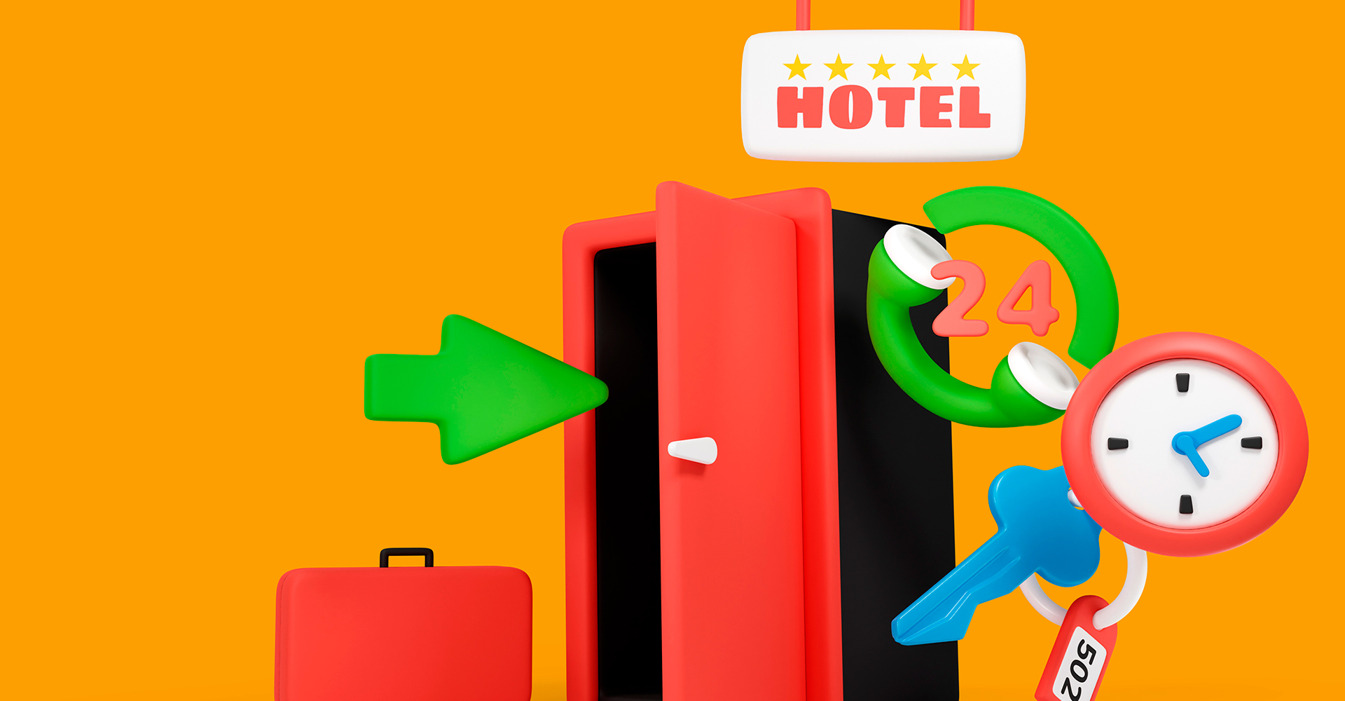 Hotel  Shringar Mahal, Vrindavan