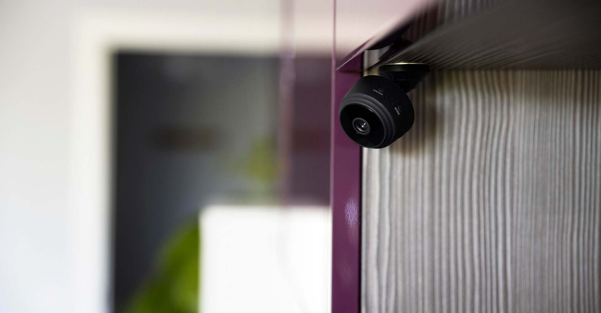 Hotel  Shringar Mahal, Vrindavan