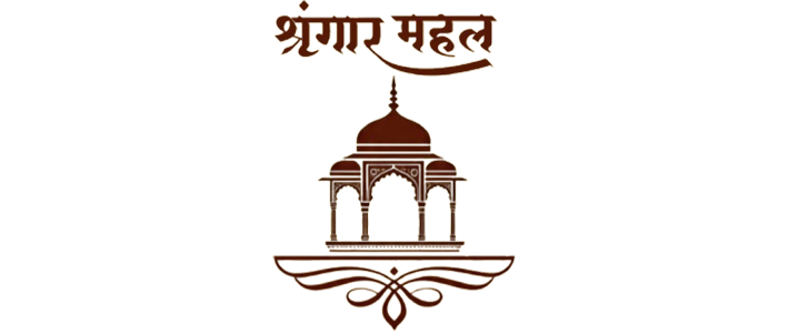 Hotel  Shringar Mahal, Vrindavan