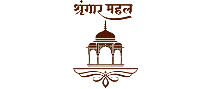 Hotel  Shringar Mahal, Vrindavan